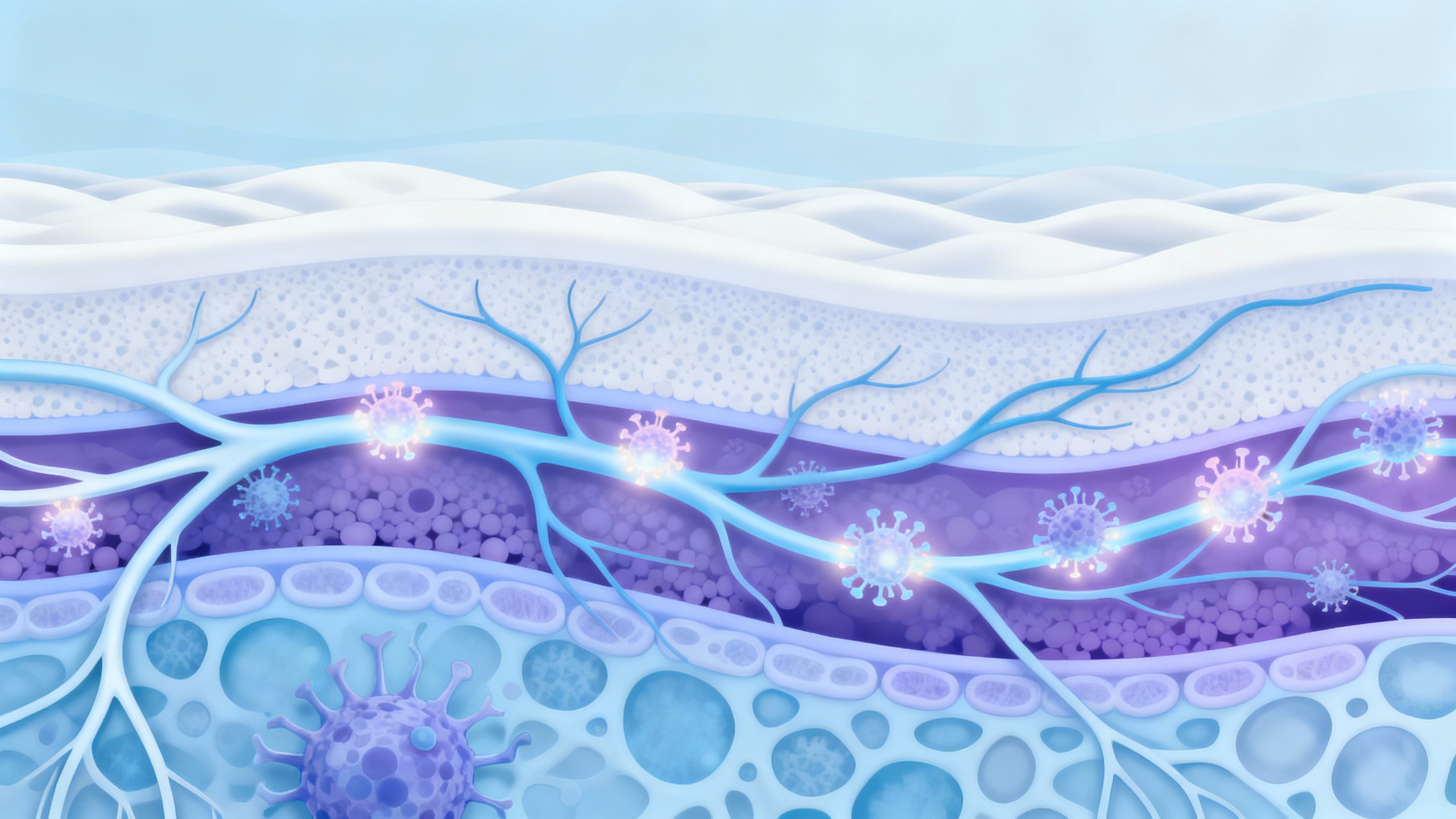 Featured image for How Long Does Shingles Last? | Treatment, Infection Period, Work, And More