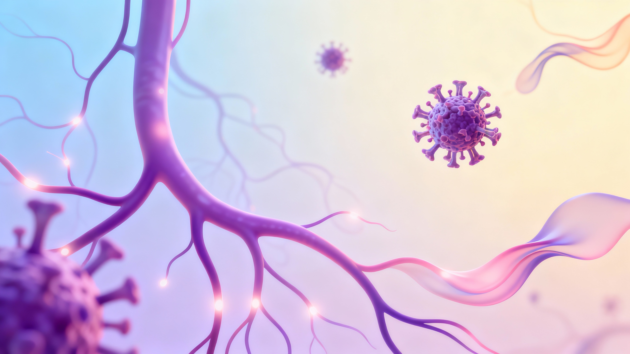 Featured image for How To Identify And Treat Shingles: Causes And Treatment