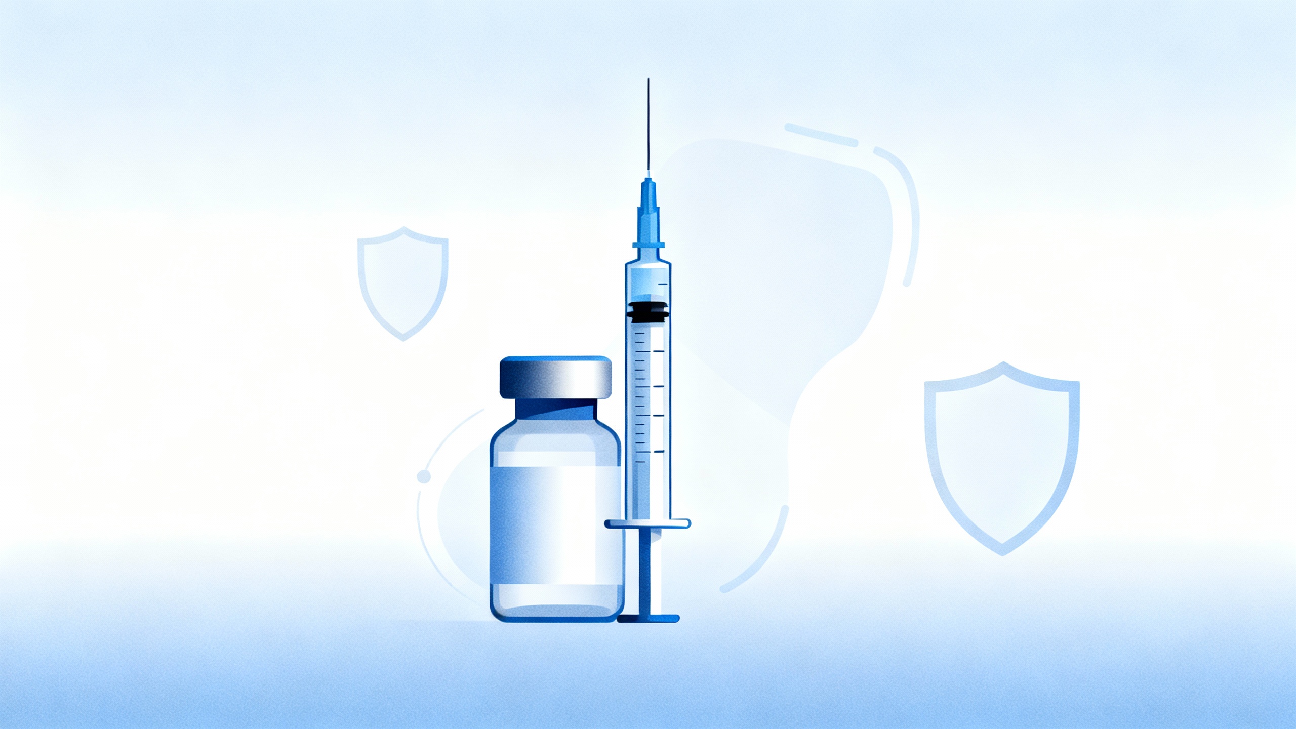 Featured image for Side Effects Of Shingles Vaccine: Symptoms, Review, And Effect Of Shingles Vaccine