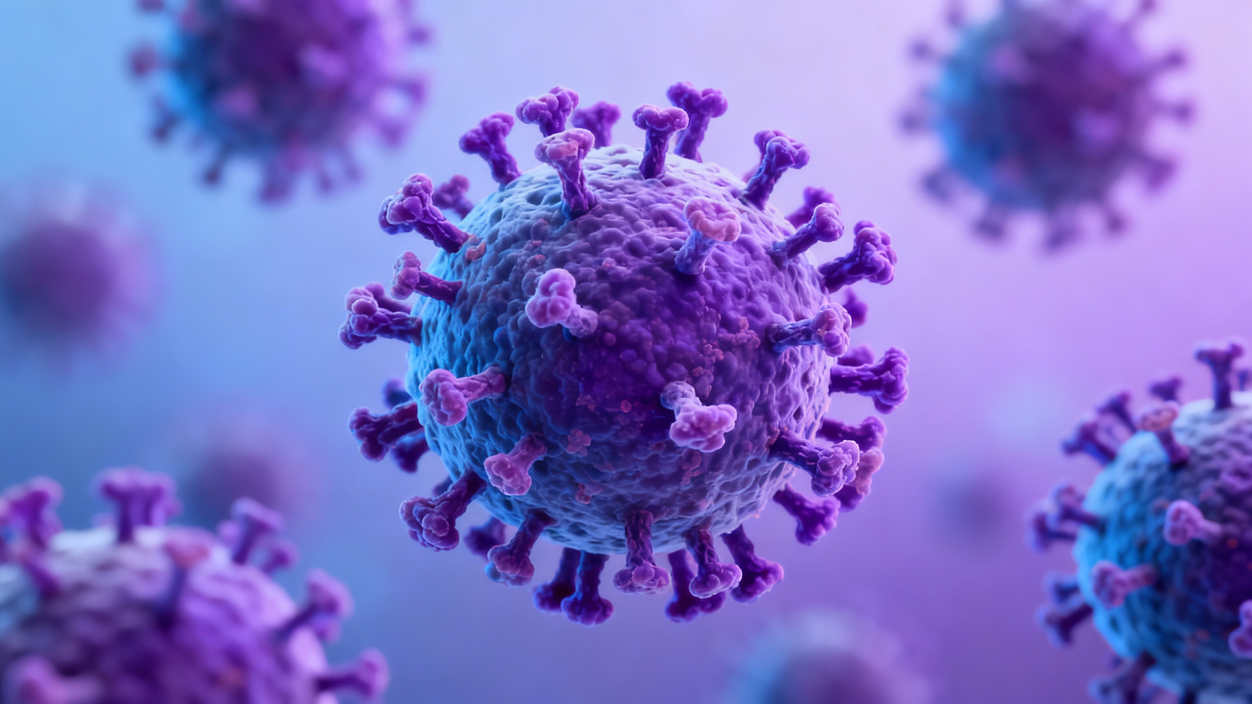 Understanding Shingles and Chickenpox