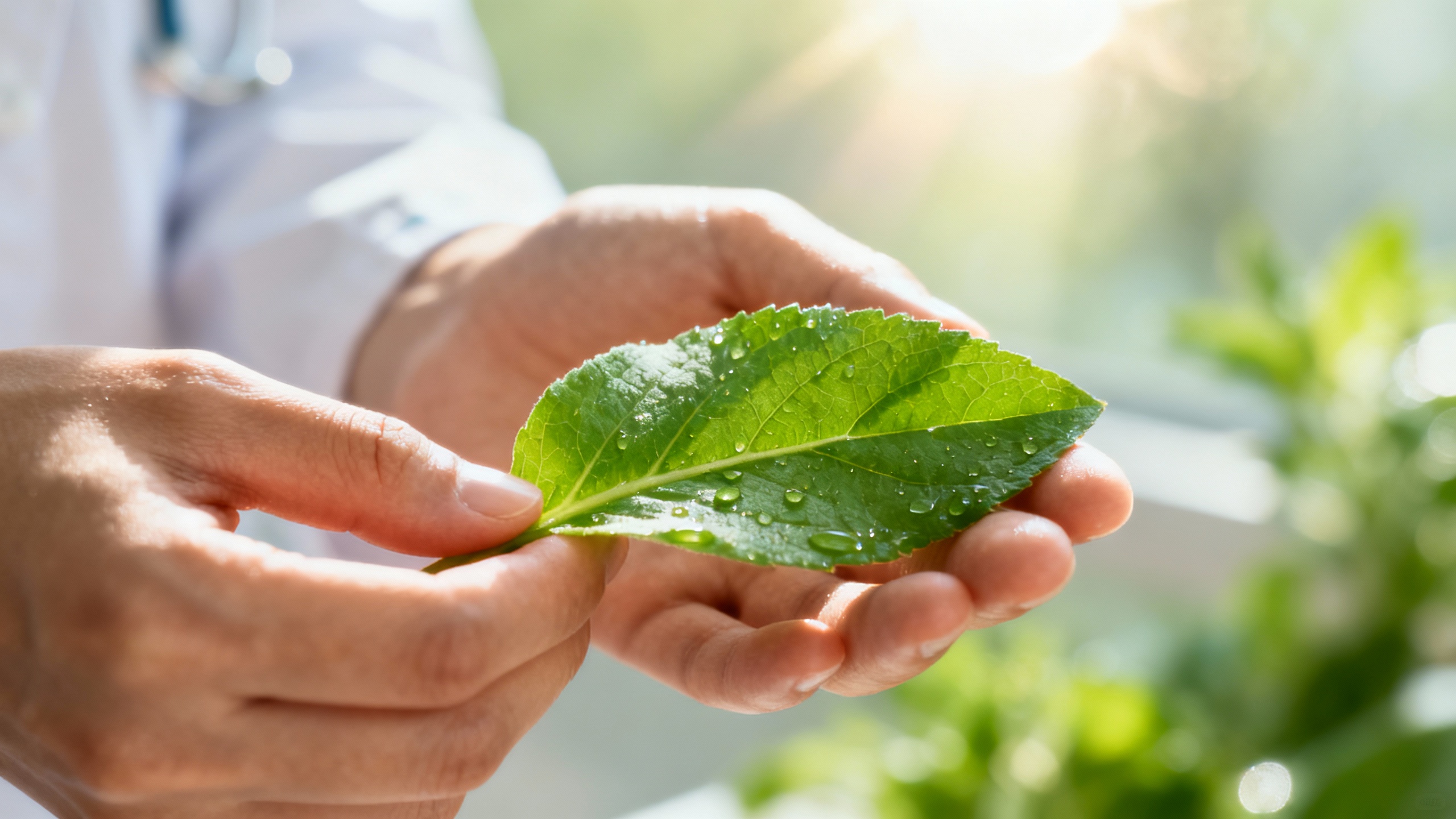 Your trusted guide to shingles care